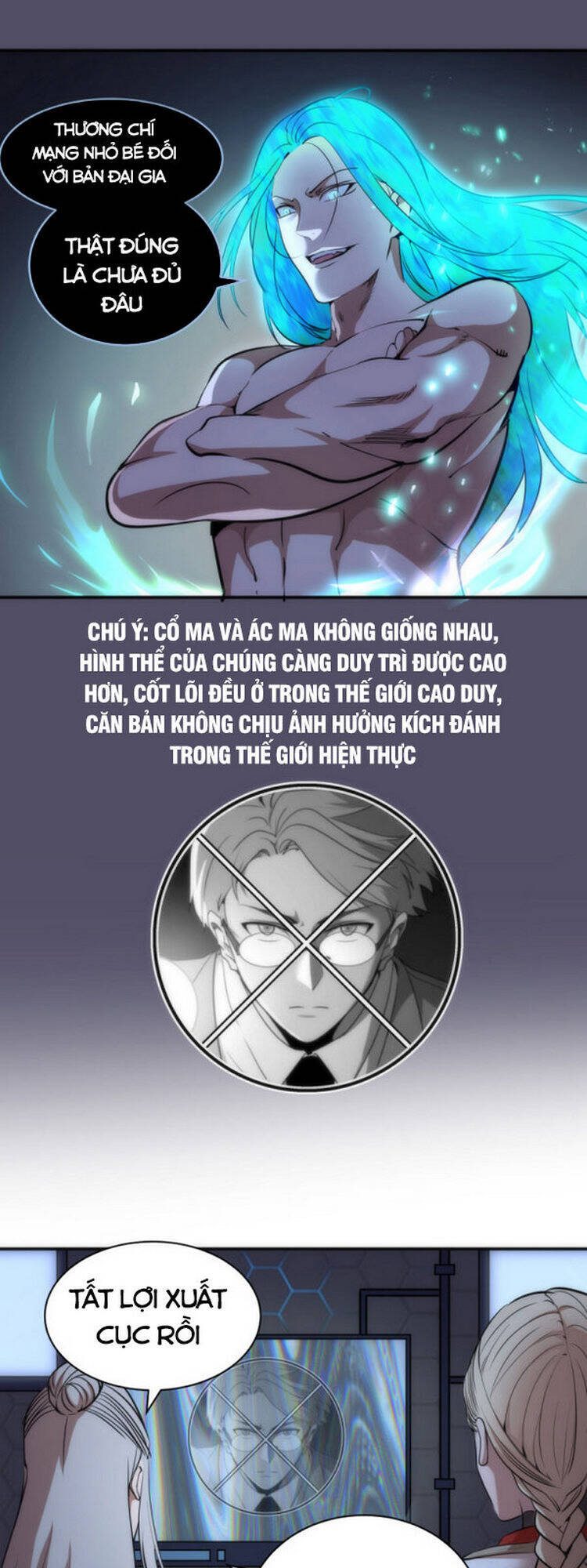 Trang 21