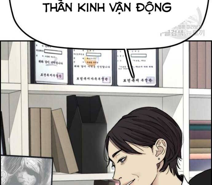 Chương 403 - trang 5