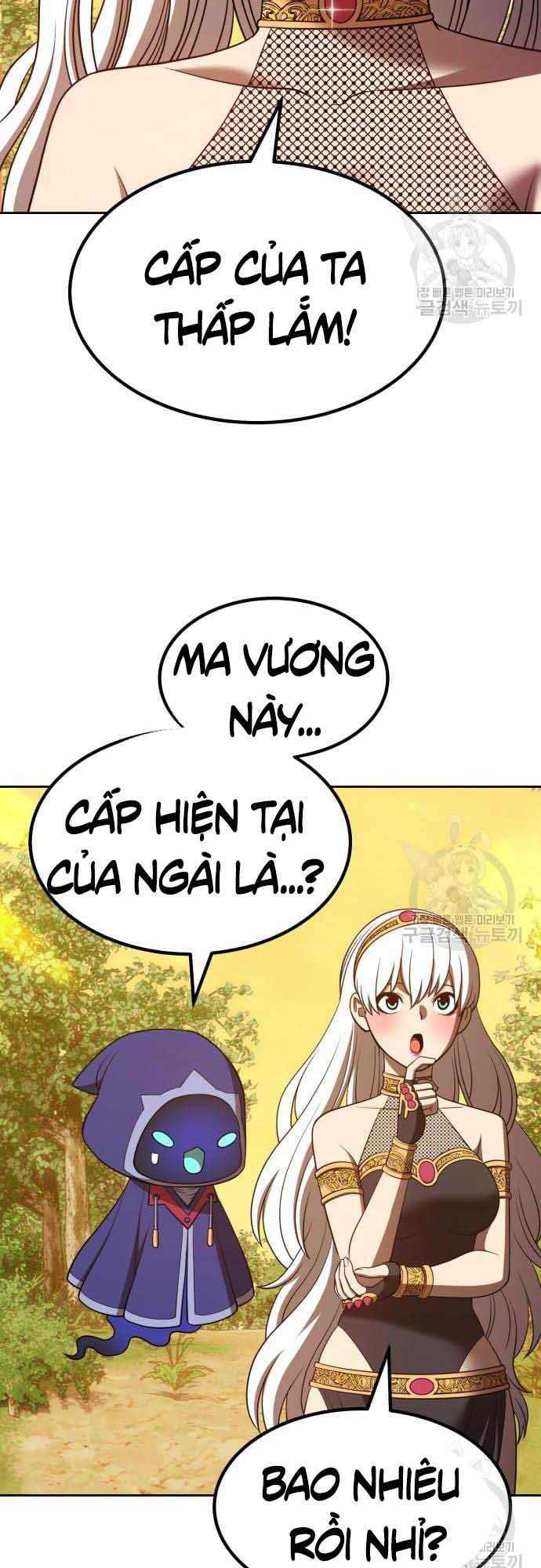 Trang 67