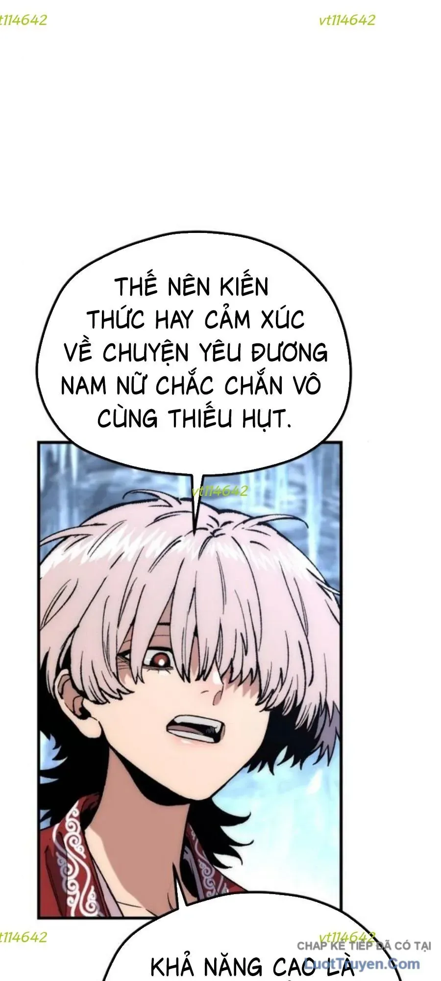 Chương 169 - trang 55