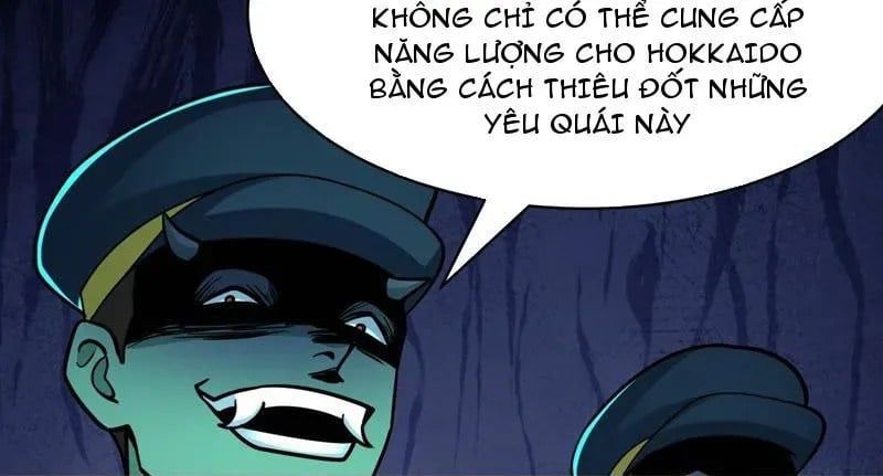 Trang 108