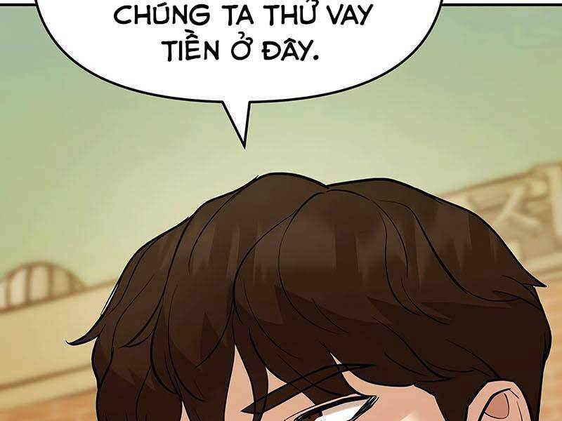 Chương 29 - trang 65