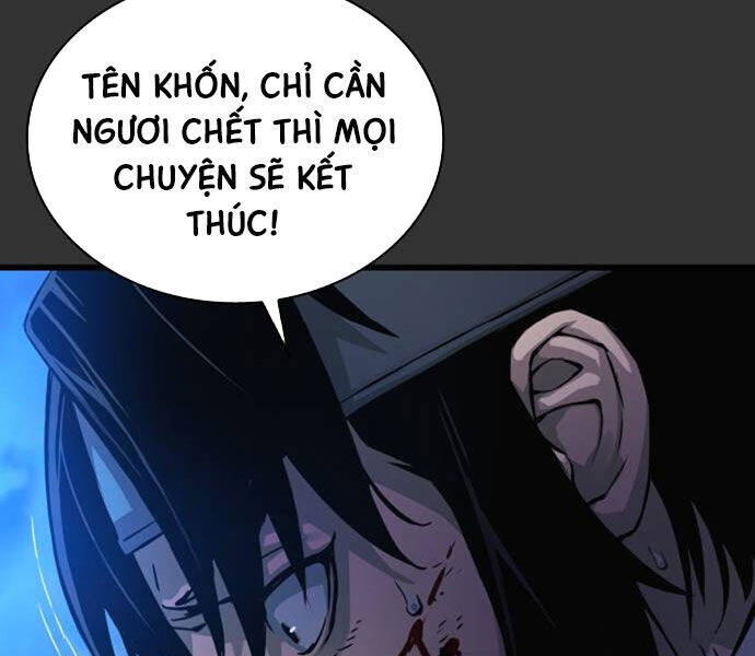 Trang 160