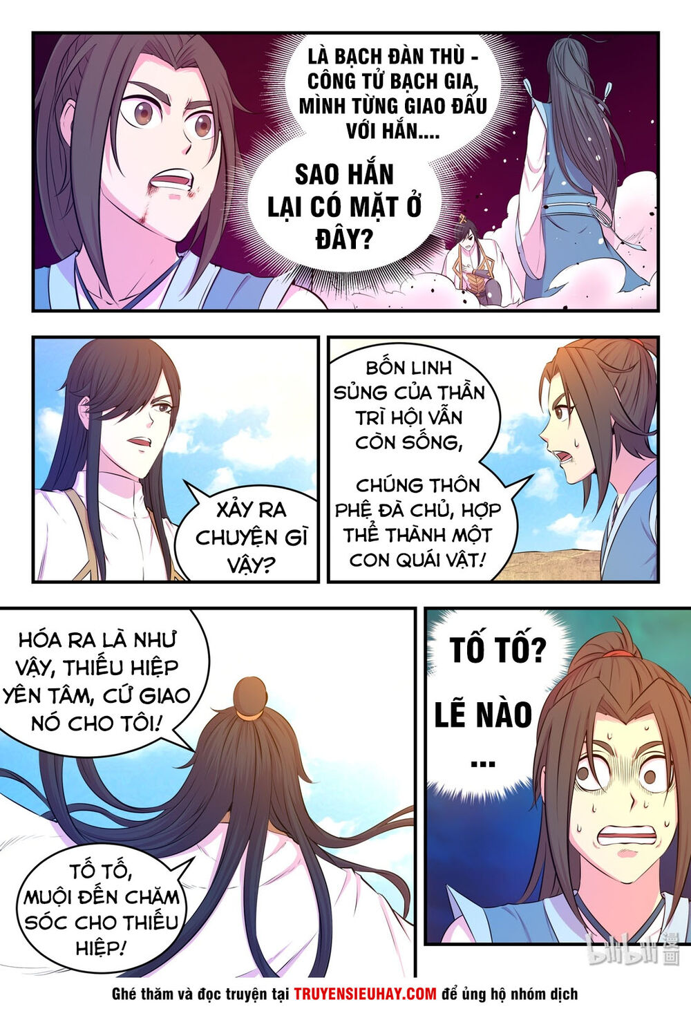Trang 10