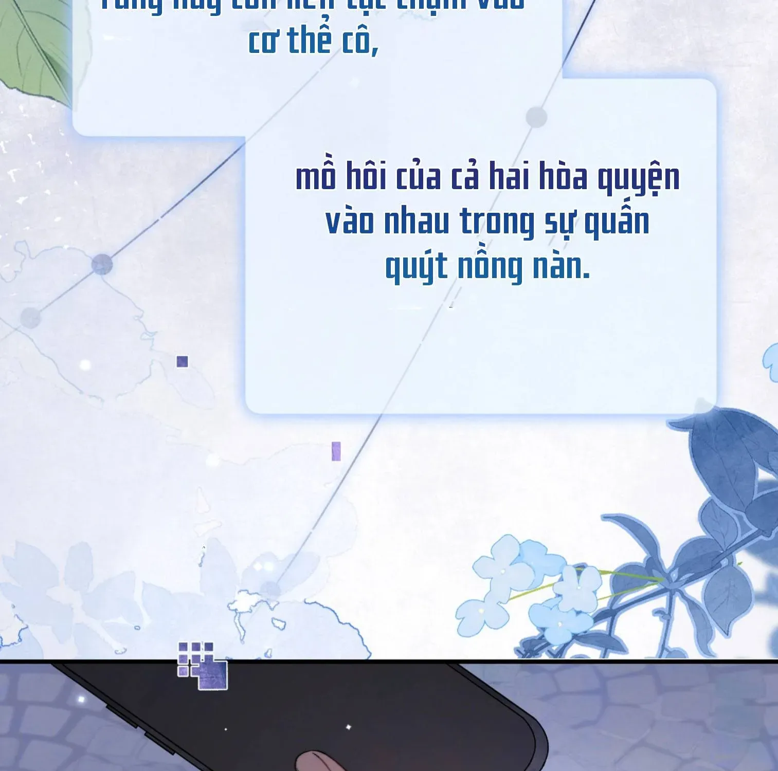 Chương 106 - trang 84