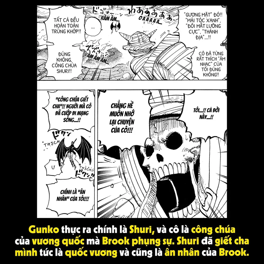 Trang 25