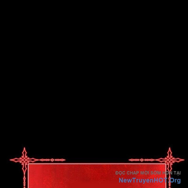 Chương 156.5 - trang 36