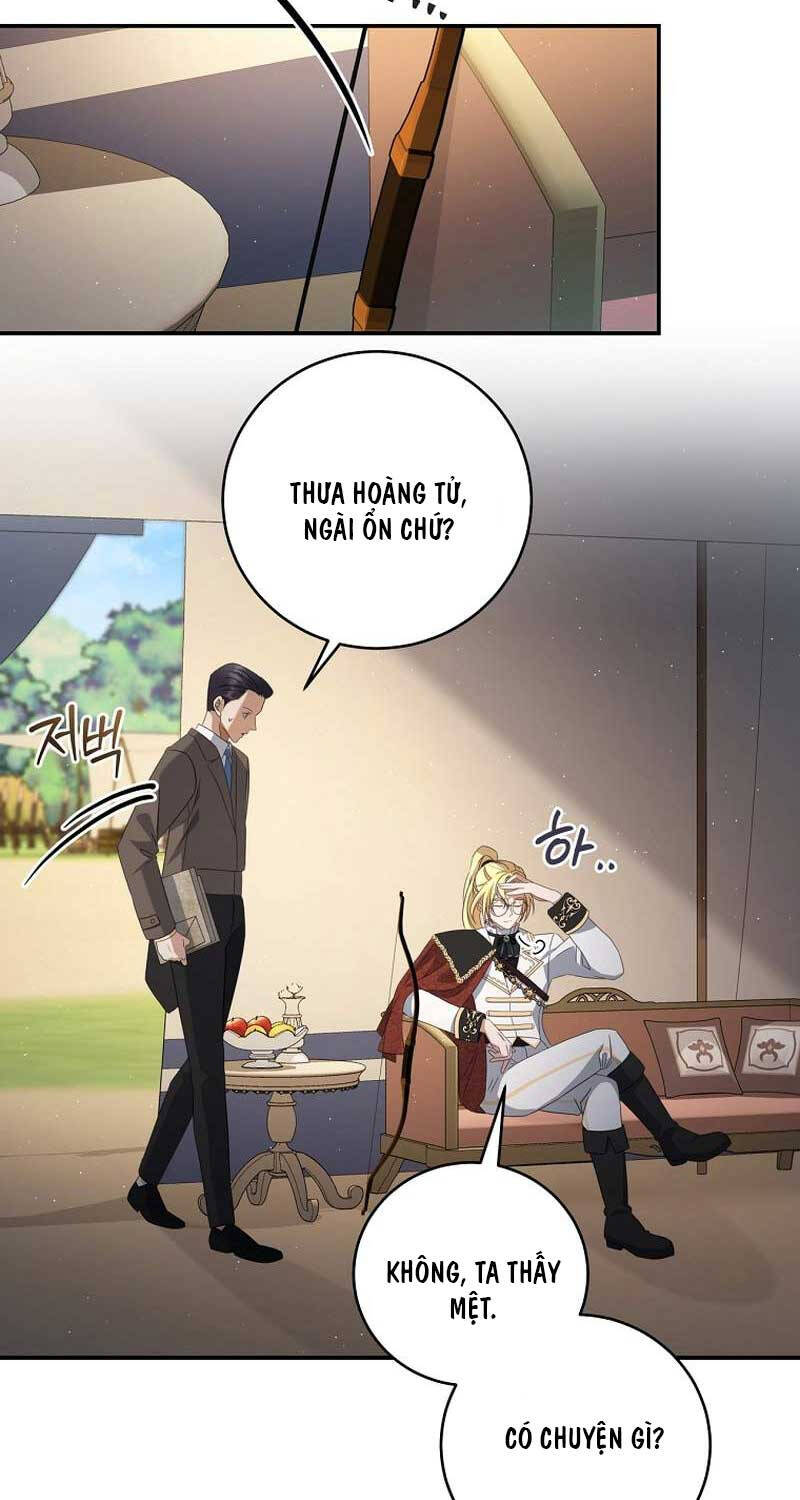 Trang 64