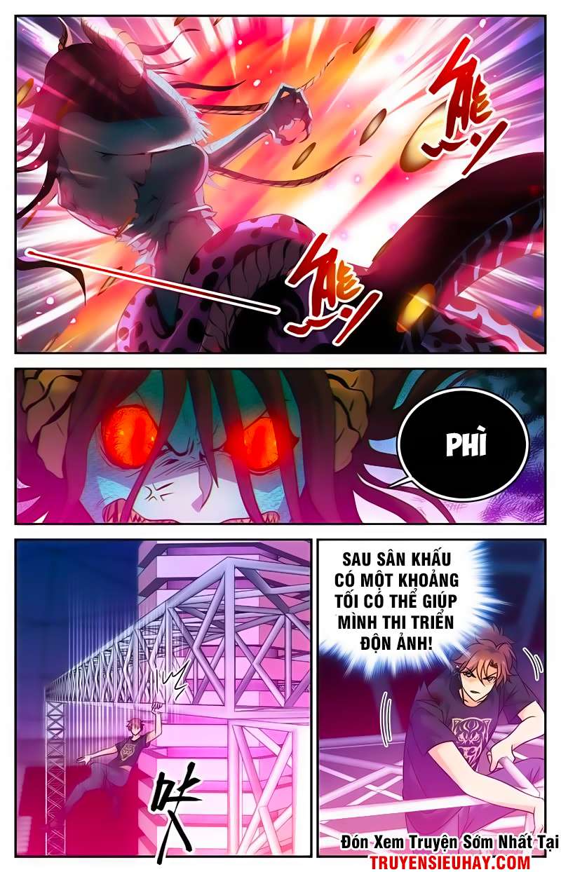 Chương 183 - trang 6