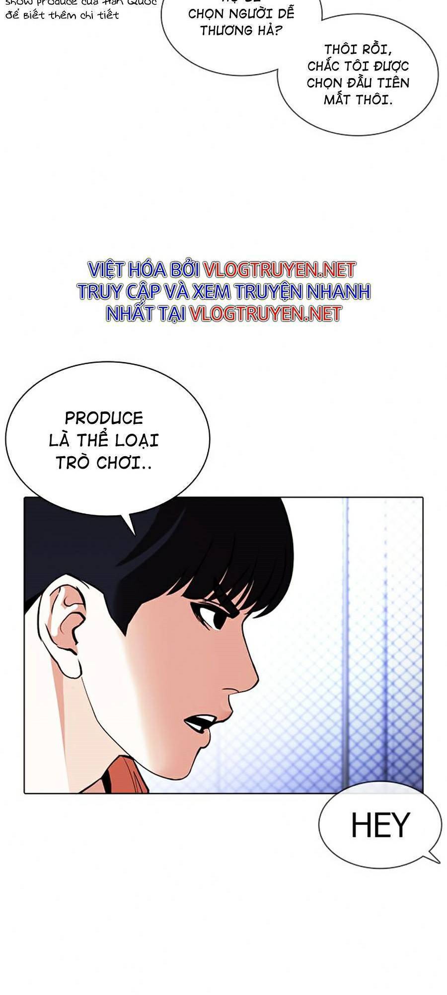 Trang 97