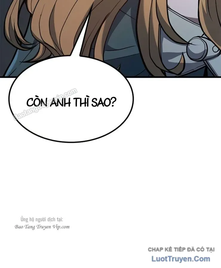Trang 86
