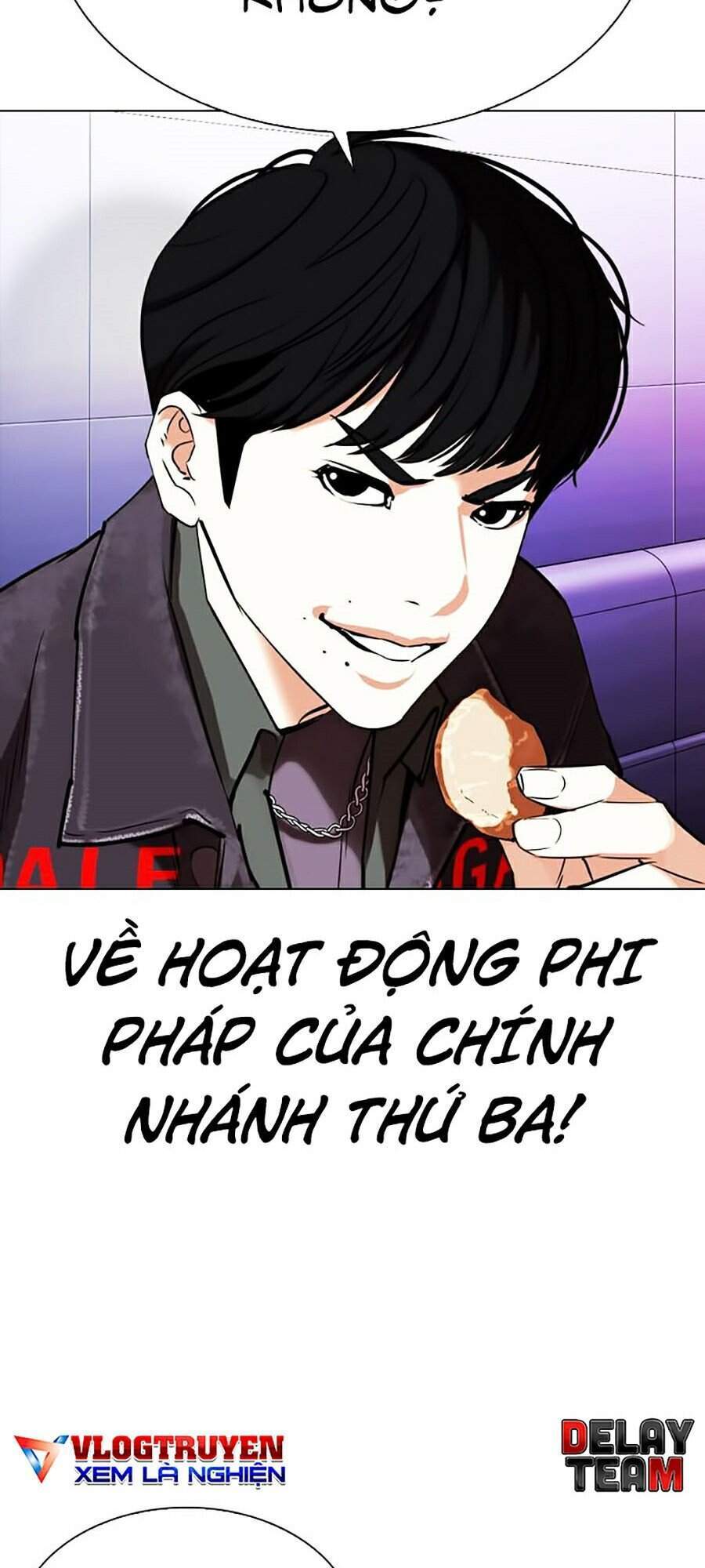 Trang 181