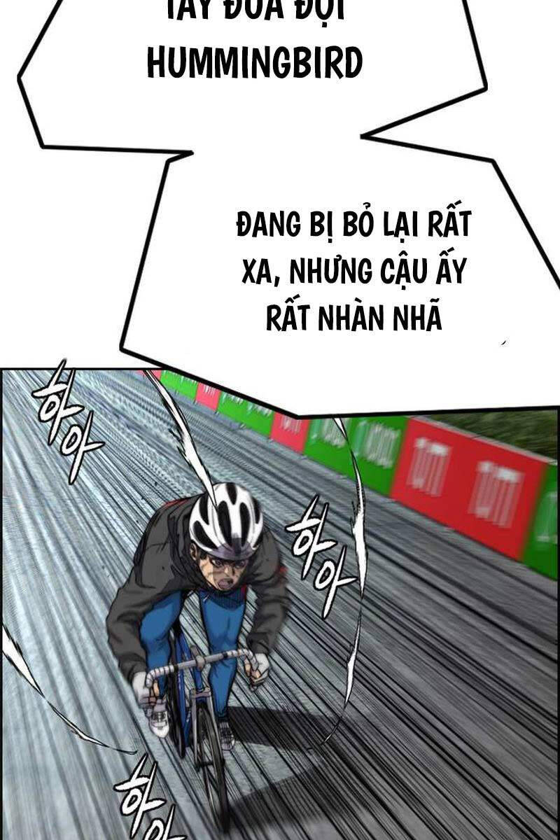 Chương 480 - trang 133