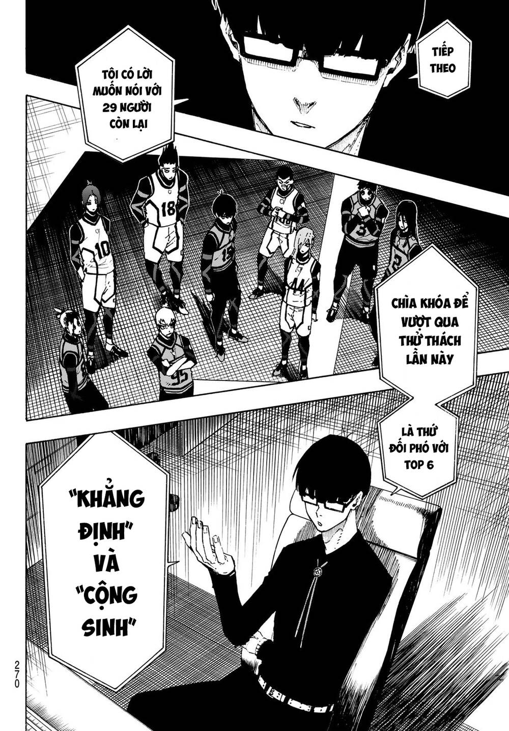 Trang 21