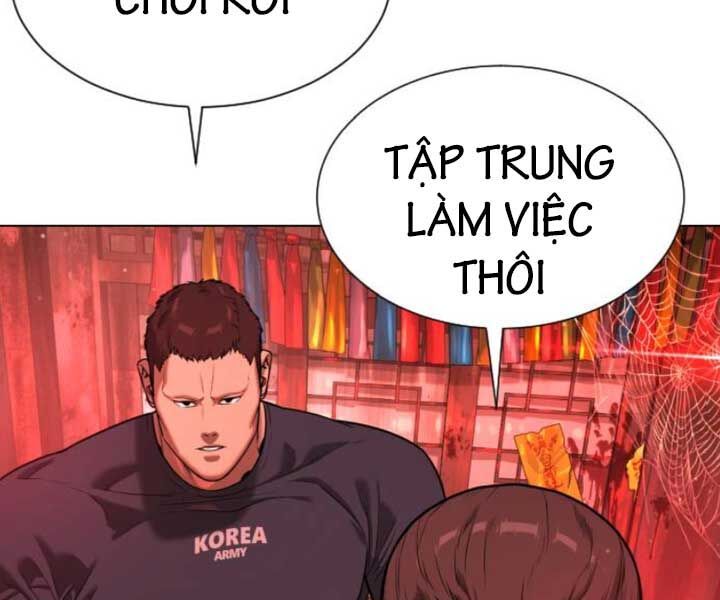 Chương 7 - trang 213