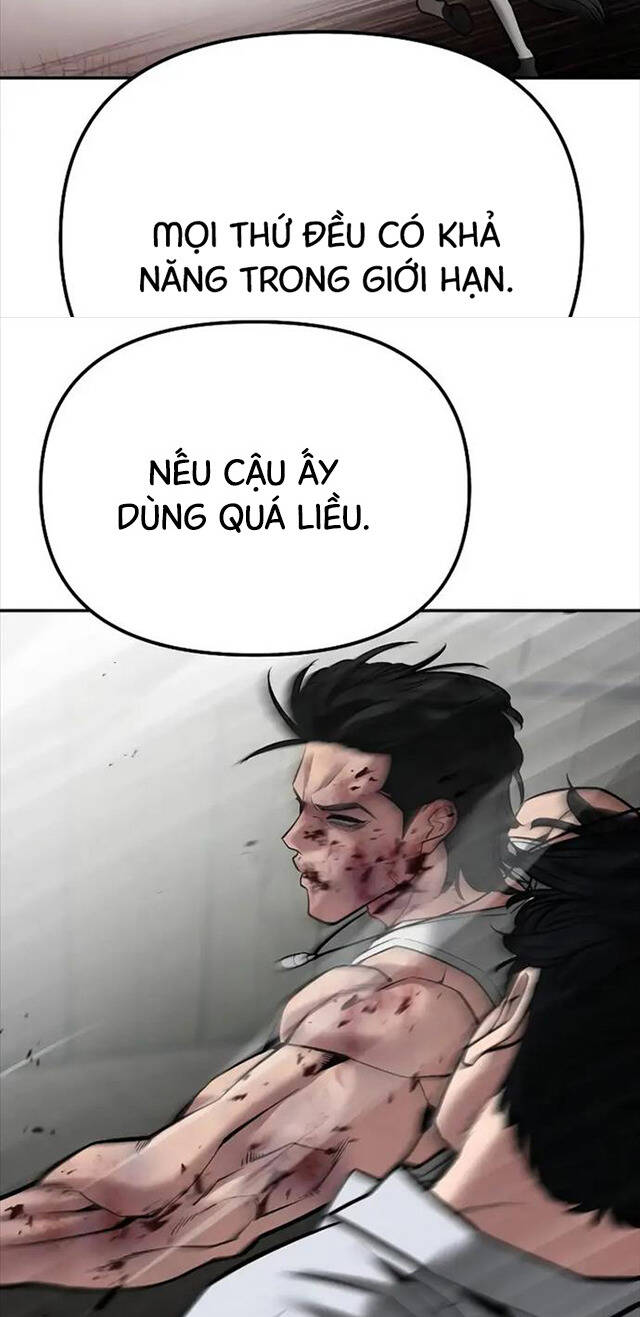 Trang 74