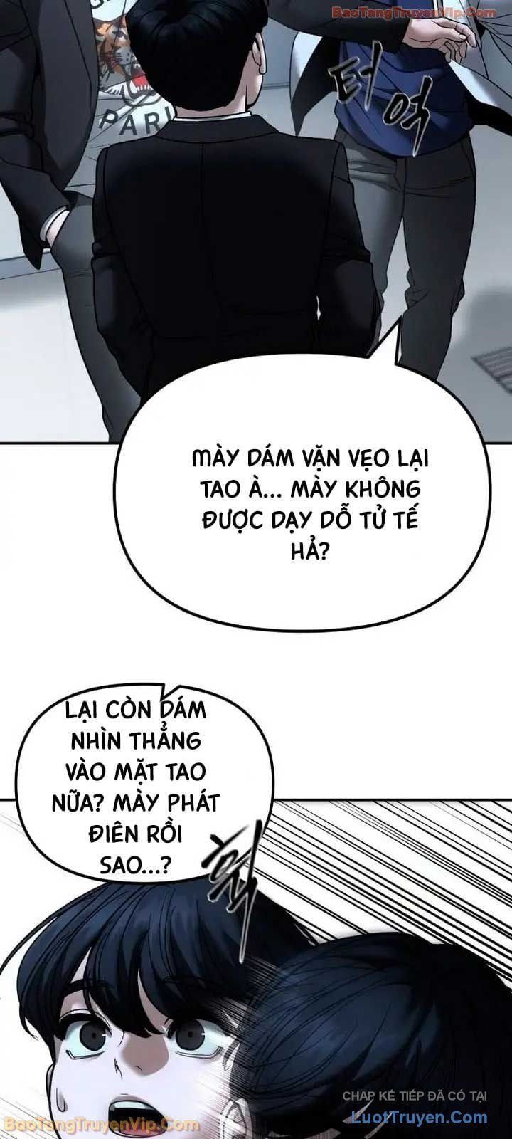 Chương 172 - trang 9