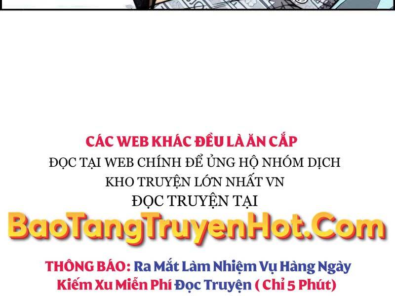 Chương 407 - trang 6