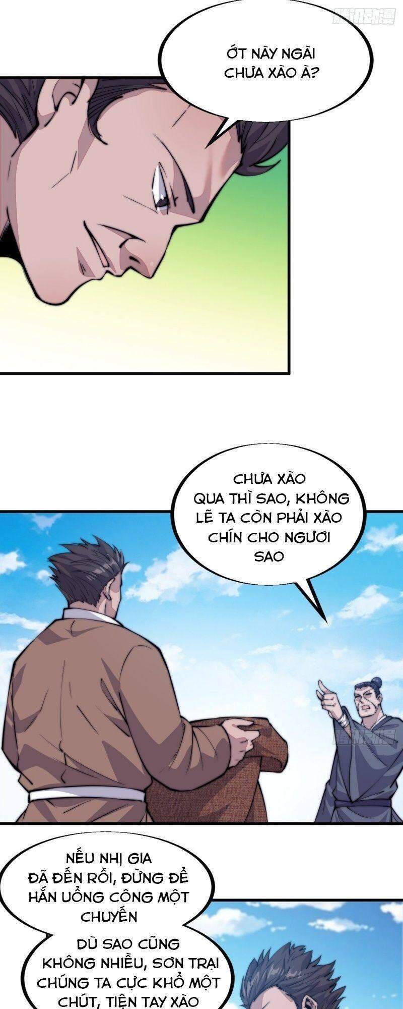 Trang 16