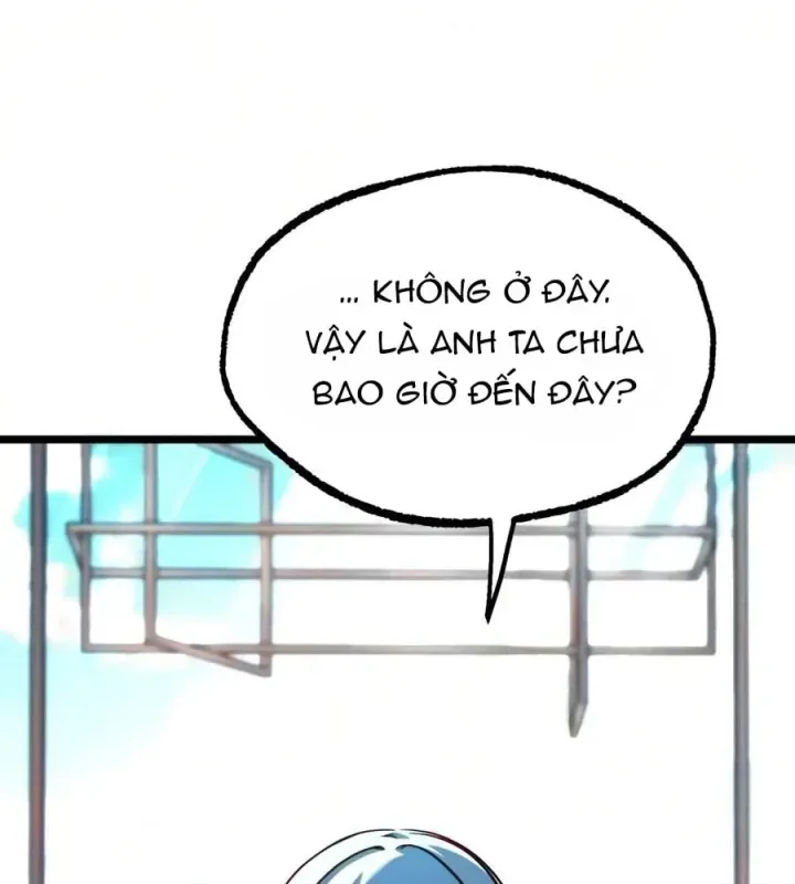 Trang 171