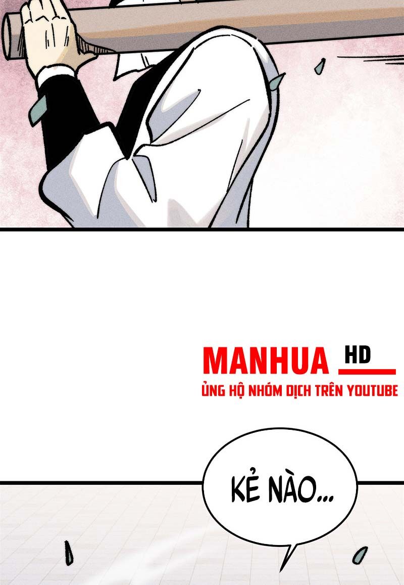 Trang 73