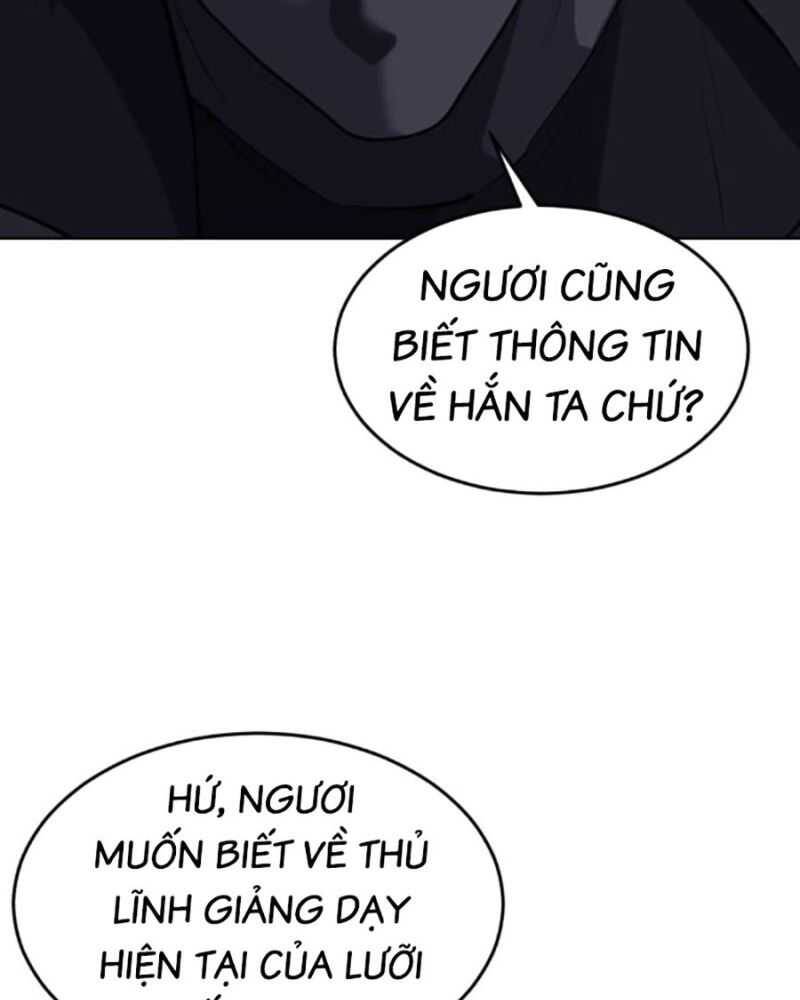 Chương 227 - trang 165