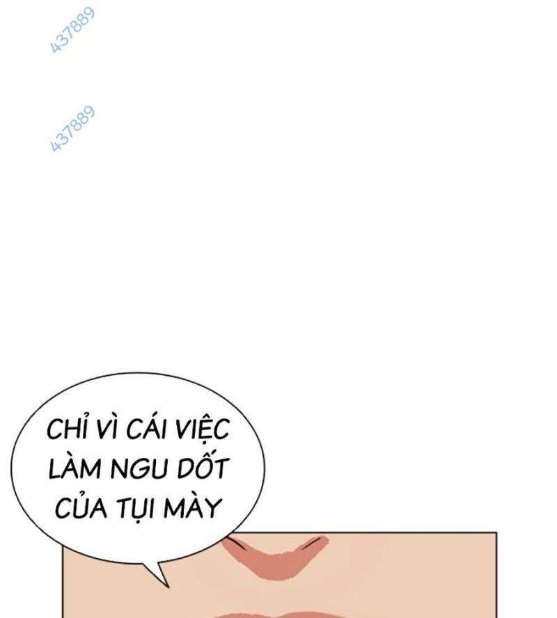 Chương 506 - trang 289