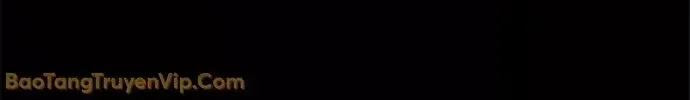 Chương 27 - trang 109