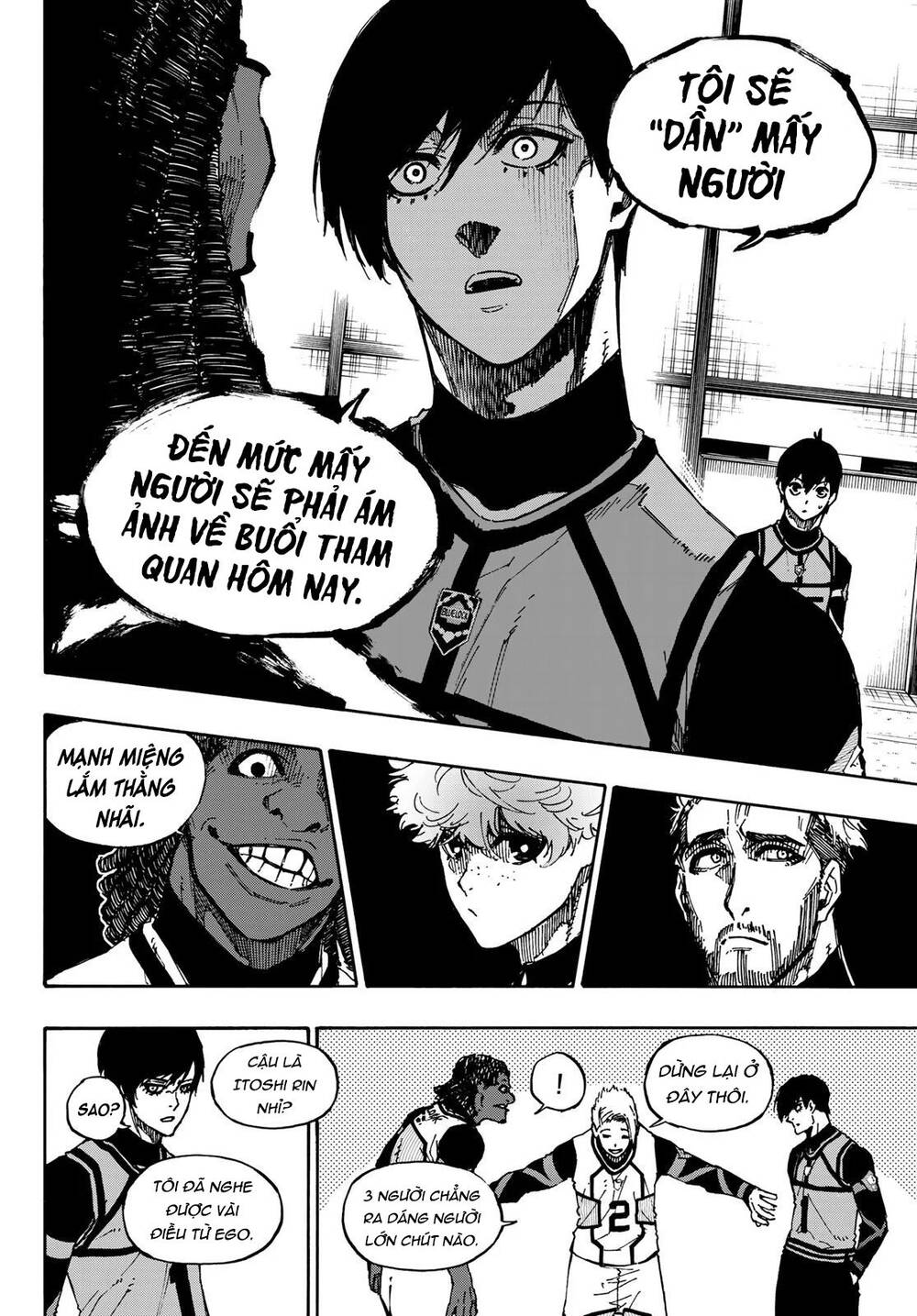 Trang 11