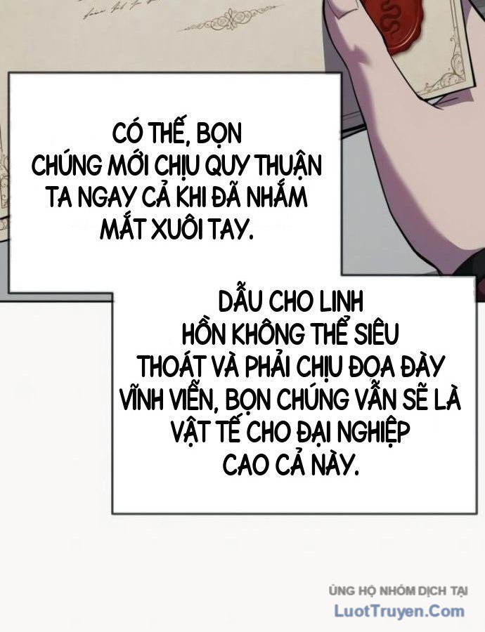 Trang 89