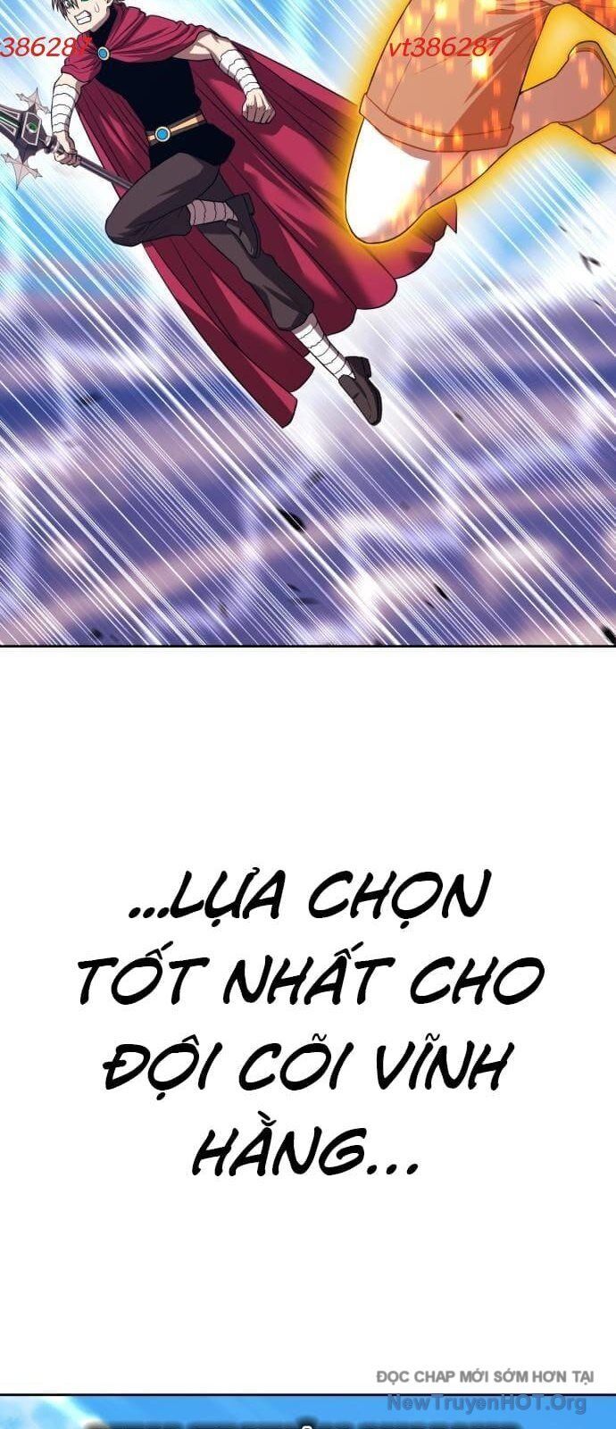 Chương 131 - trang 162