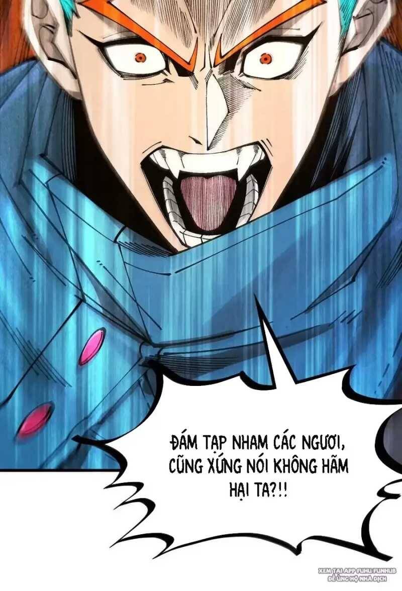 Chương 318 - trang 5