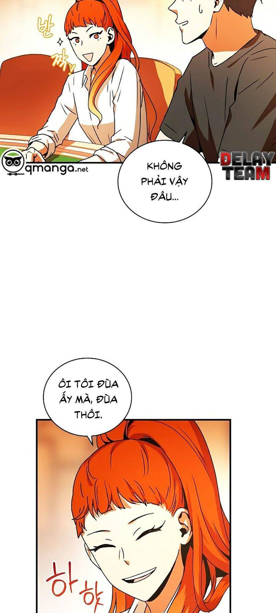 Trang 43