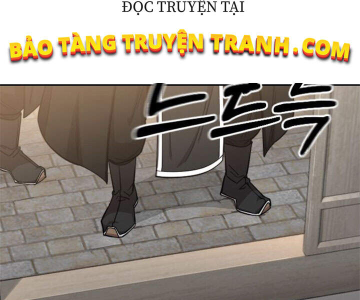 Trang 142