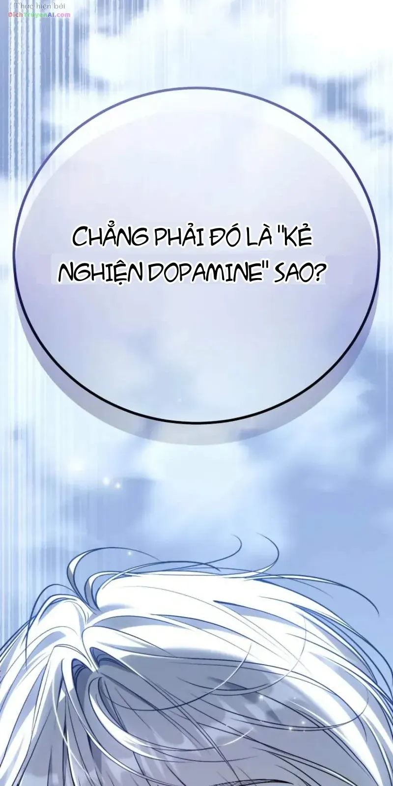 Trang 105