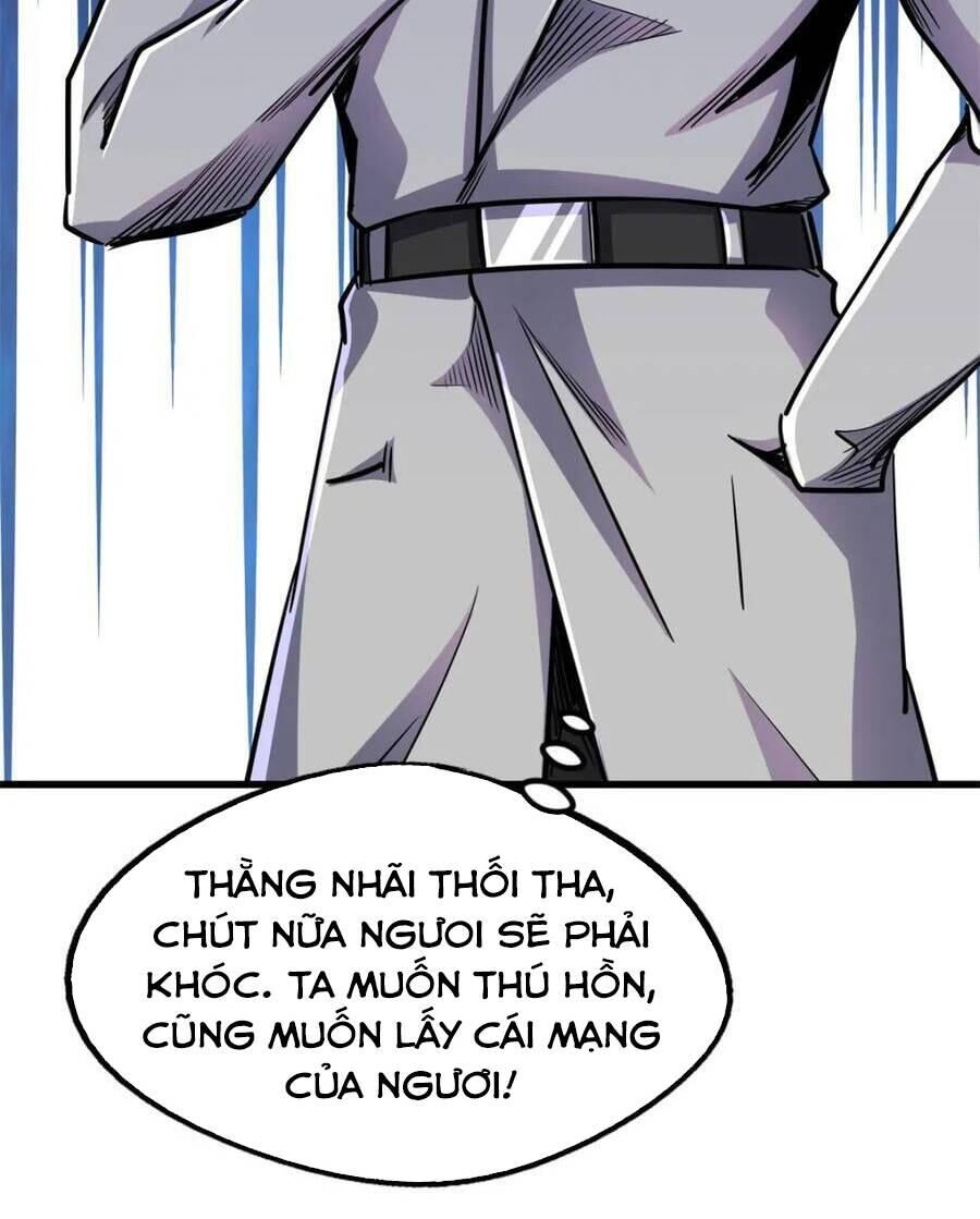 Trang 40