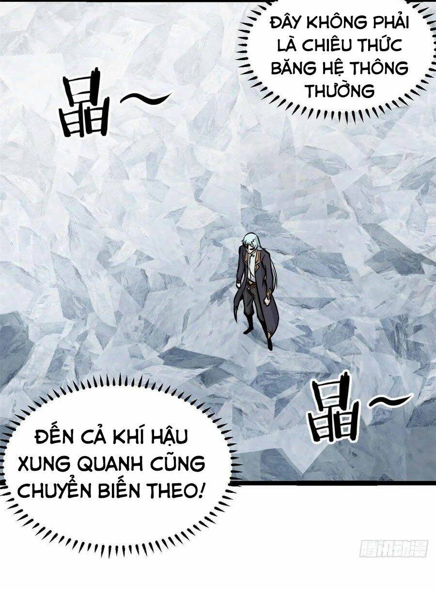 Trang 48