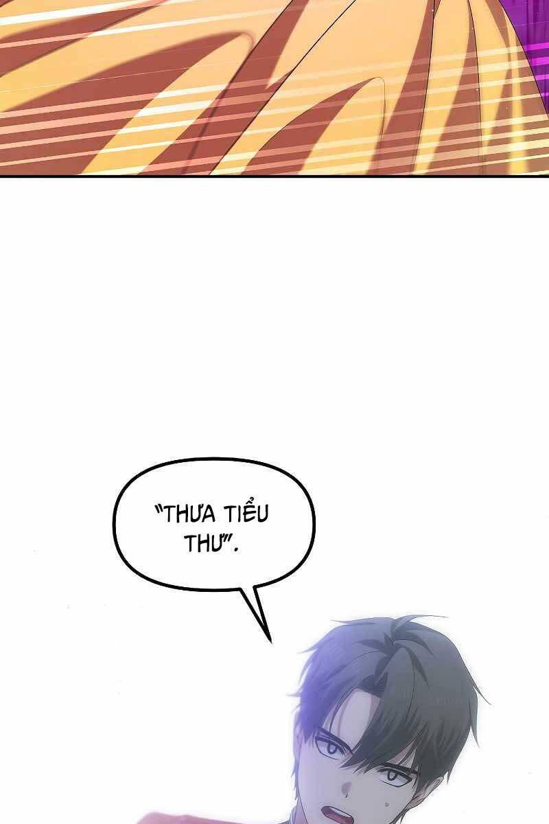 Trang 75