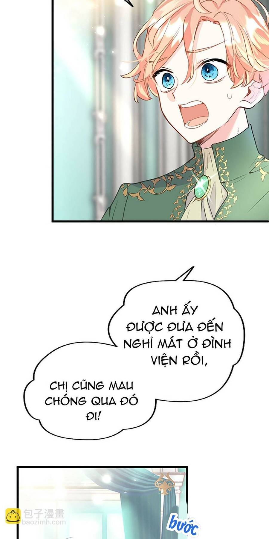 Trang 57