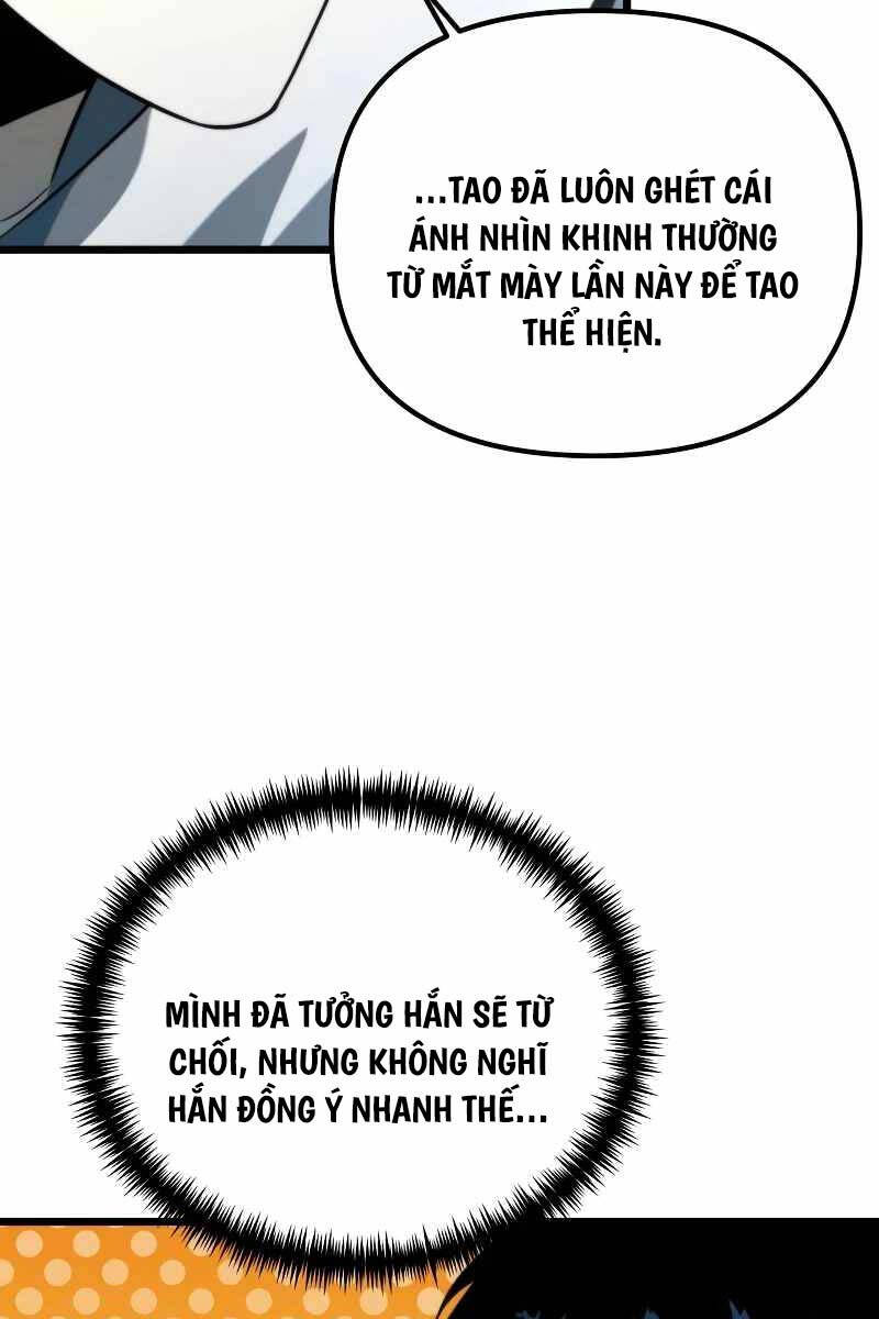 Chương 9 - trang 18