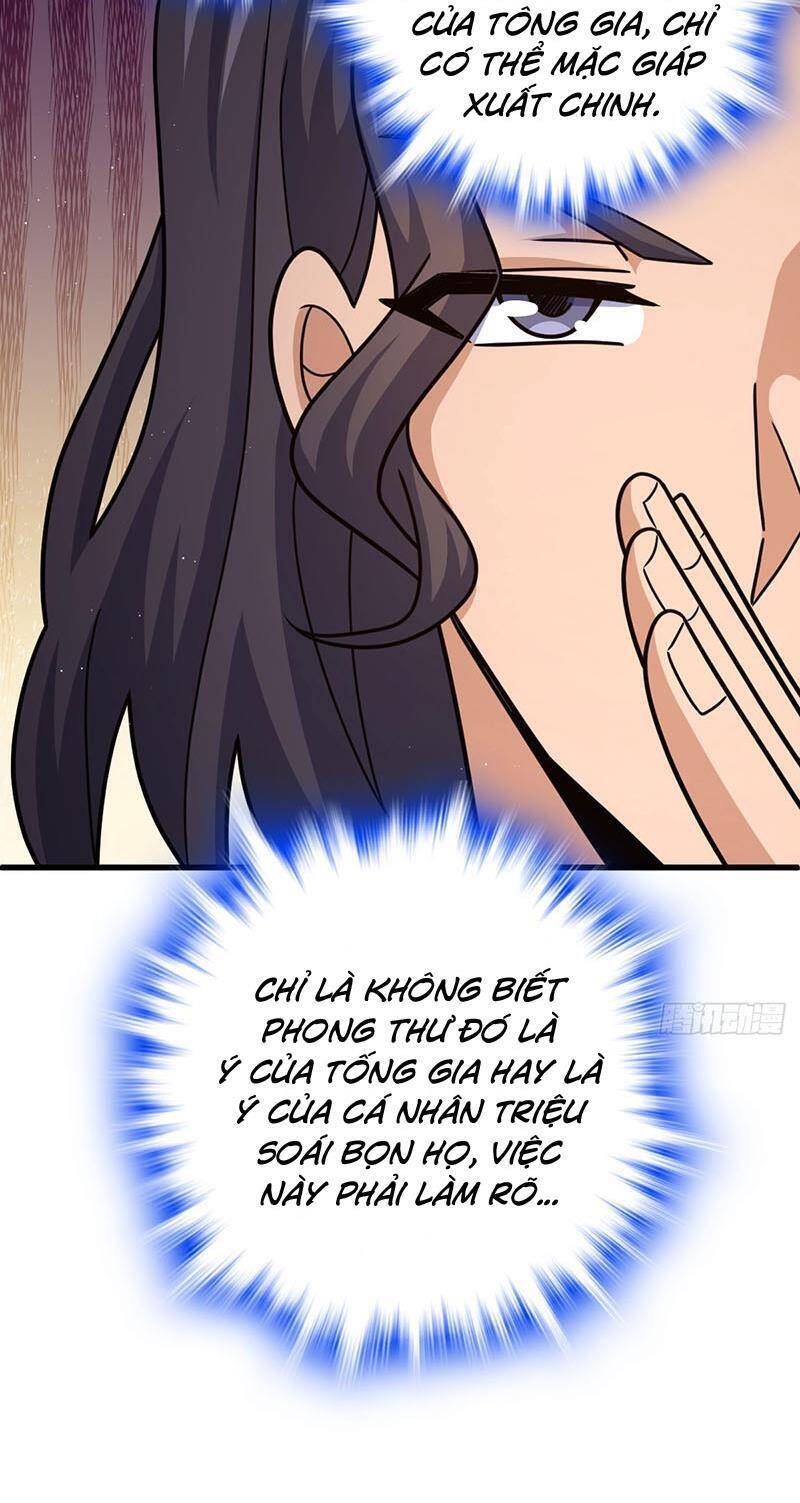 Chương 802 - trang 11