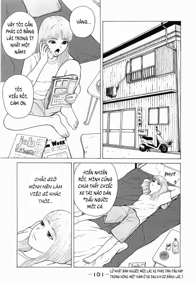 Chương 17 - trang 8