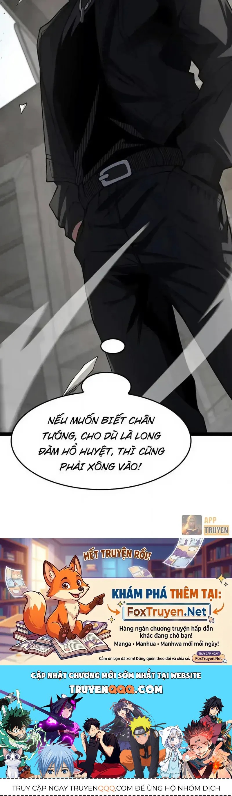 Trang 54