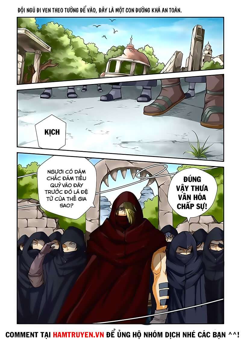 Trang 5