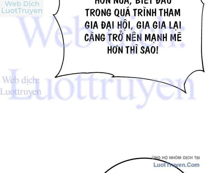 Trang 100