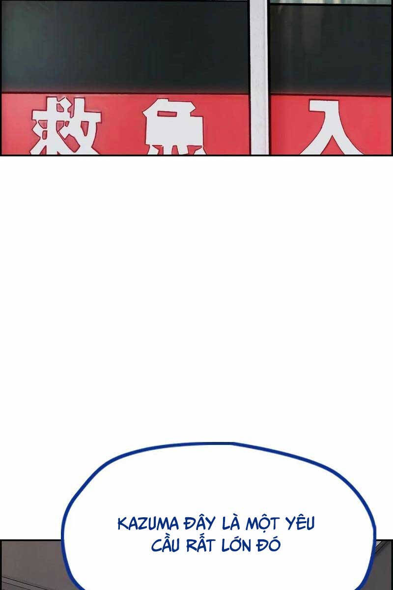 Chương 457.5 - trang 96