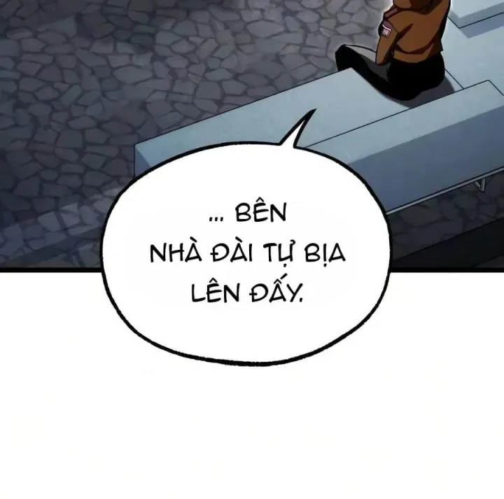 Trang 177