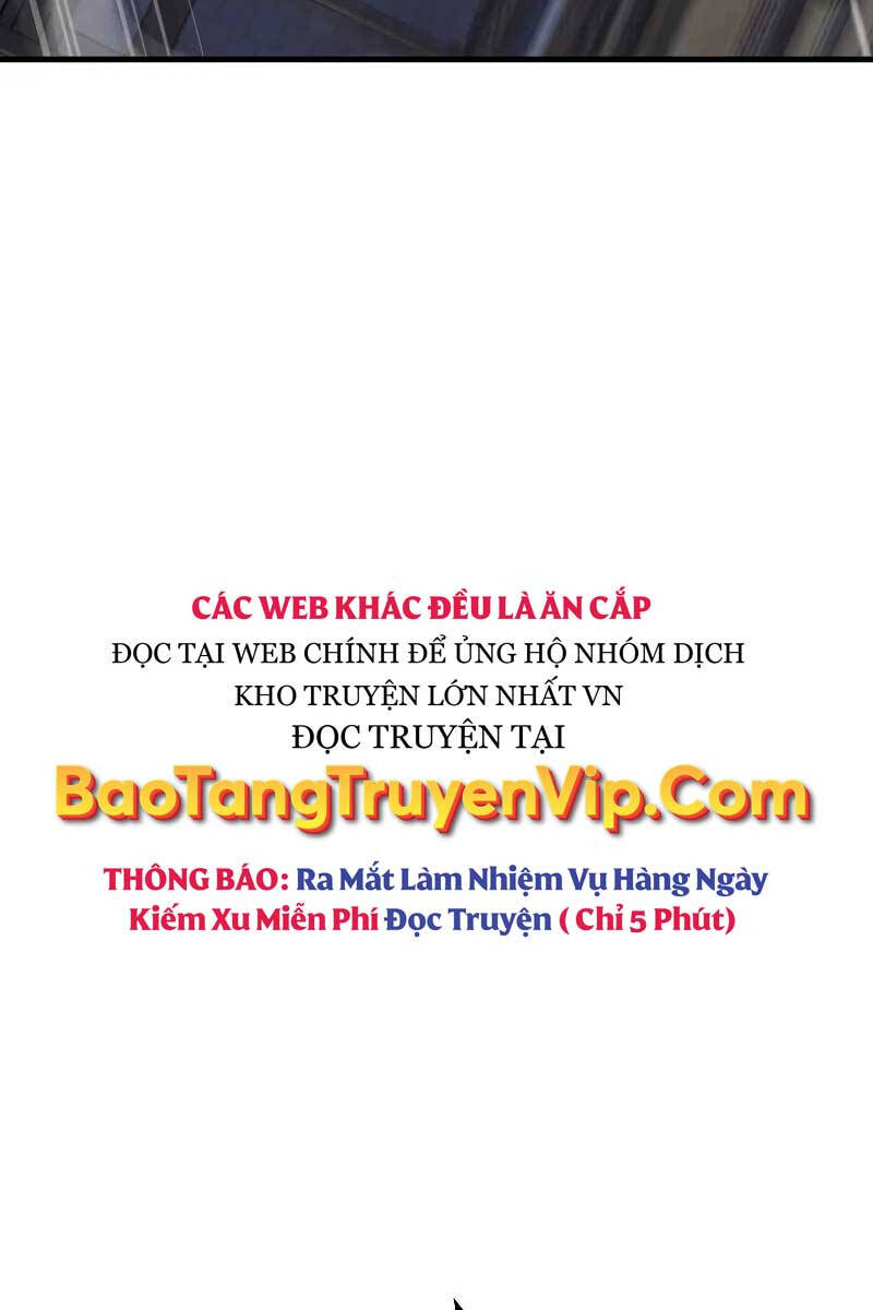 Chương 113 - trang 81