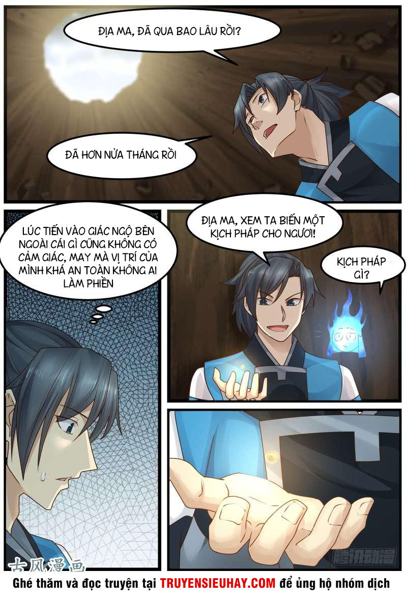 Trang 9