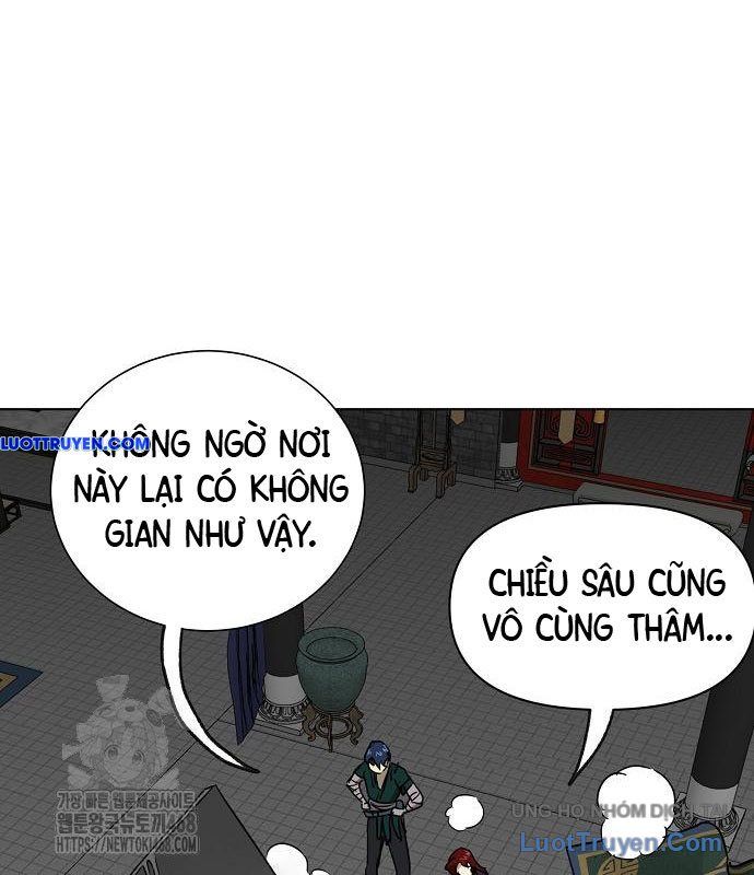 Chương 248 - trang 118